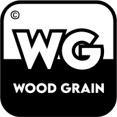 TEXTURA MARINE